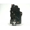 Recambio de cerradura puerta trasera derecha para skoda fabia (5j2 ) referencia OEM IAM 3D4839016A  