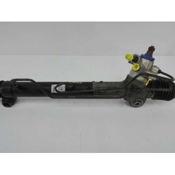 Recambio de cremallera direccion para nissan x-trail (t30) comfort referencia OEM IAM ES60AC  