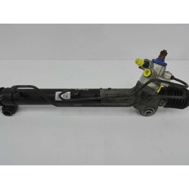 CREMALLERA DIRECCION