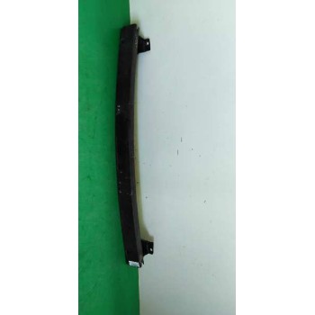 REFUERZO PARAGOLPES DELANTERO 