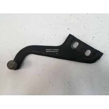 SOPORTE / GUIA PUERTA CORREDERA A6397600147 SUPERIOR LATERAL DERECHA 