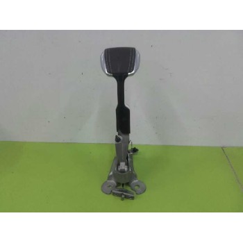 Recambio de palanca freno de mano para peugeot 2008 (--.2013) gt line referencia OEM IAM 98067000ZQ  