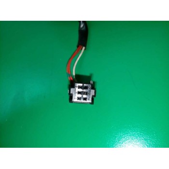 Recambio de retrovisor izquierdo para citroën c3 1.1 sx plus referencia OEM IAM  ELECTRICO 