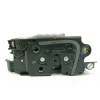 Recambio de cerradura puerta trasera izquierda para seat leon (5f1) 1.2 tsi referencia OEM IAM 5K4839015Q  