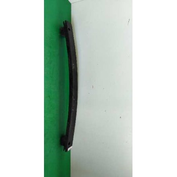 Recambio de refuerzo paragolpes delantero para peugeot boxer caja cerr. acristalada (rs2850)(290/330)(´02) 2.8 hdi referencia OE