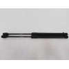 Recambio de amortiguadores maletero / porton para kia cee´d 1.4 cat referencia OEM IAM 817701H010  
