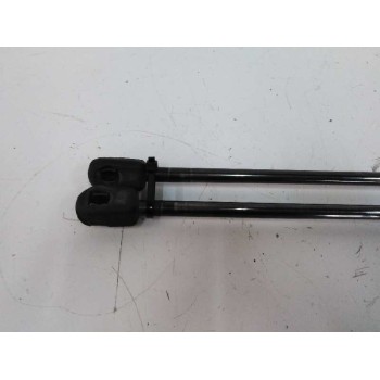 Recambio de amortiguadores maletero / porton para kia cee´d 1.4 cat referencia OEM IAM 817701H010  