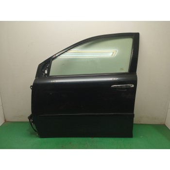 Recambio de puerta delantera izquierda para lexus rx 3.3 v6 24v cat referencia OEM IAM 6700448080  