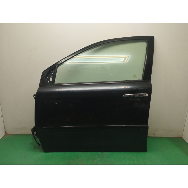 Recambio de puerta delantera izquierda para lexus rx 3.3 v6 24v cat referencia OEM IAM 6700448080  