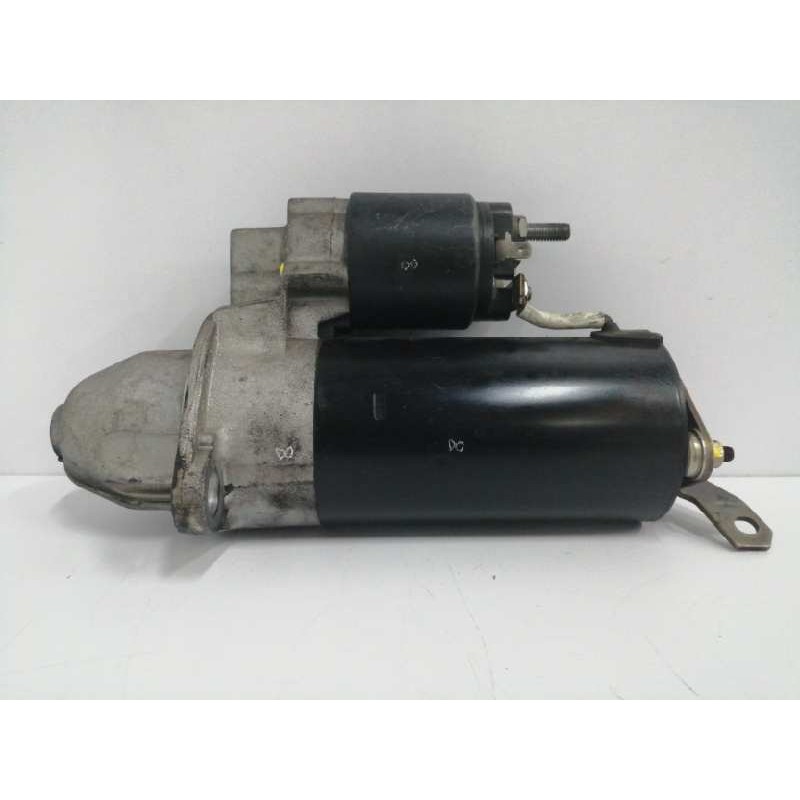 Recambio de motor arranque para audi a8 (d2) 4.2 quattro referencia OEM IAM 077911023E 0001110100 