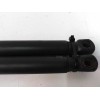 Recambio de amortiguadores maletero / porton para kia cee´d 1.4 cat referencia OEM IAM 817701H010  