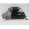 Recambio de motor arranque para audi a8 (d2) 4.2 quattro referencia OEM IAM 077911023E 0001110100 