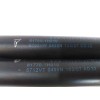 Recambio de amortiguadores maletero / porton para kia cee´d 1.4 cat referencia OEM IAM 817701H010  