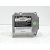 Recambio de centralita airbag para fiat stilo (192_) 1.8 16v (192axc1a, 192bxc1a) referencia OEM IAM 46835521  