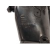 Recambio de rejilla aireadora para seat leon (5f1) 2.0 tdi referencia OEM IAM 5F1820901 LADO IZQUIERDO 