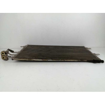 Recambio de condensador / radiador aire acondicionado para volvo s40 berlina 2.0 diesel cat referencia OEM IAM 4N5H19710BF M1357