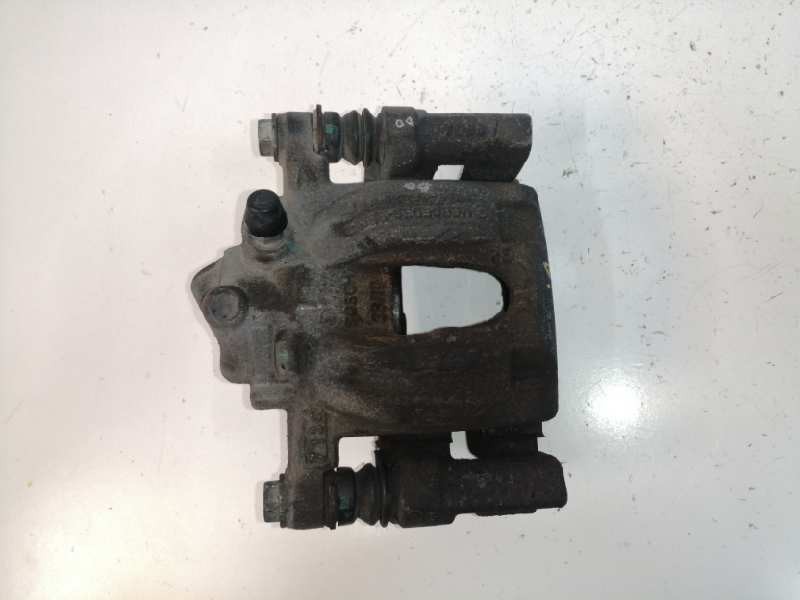 Recambio de pinza freno trasera derecha para mercedes-benz vito caja cerrada 6.03 2.1 cdi referencia OEM IAM Recambio de pinza freno trasera derecha para mercedes-benz vito caja cerrada 6.03 2.1 cdi referencia OEM IAM