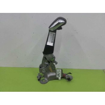 Recambio de palanca freno de mano para peugeot 2008 (--.2013) gt line referencia OEM IAM 98067000ZQ  