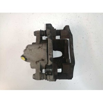 Recambio de pinza freno trasera derecha para mercedes-benz vito caja cerrada 6.03  2.1 cdi referencia OEM IAM   
