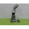 Recambio de palanca freno de mano para peugeot 2008 (--.2013) gt line referencia OEM IAM 98067000ZQ  