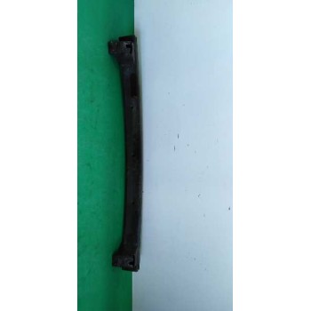 Recambio de refuerzo paragolpes delantero para peugeot boxer caja cerr. acristalada (rs2850)(290/330)(´02) 2.8 hdi referencia OE