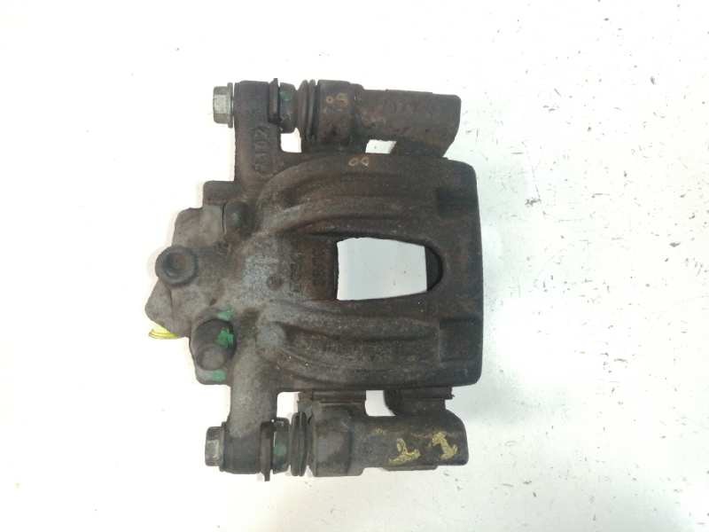 Recambio de pinza freno trasera izquierda para mercedes-benz vito caja cerrada 6.03 2.1 cdi referencia OEM IAM Recambio de pinza freno trasera izquierda para mercedes-benz vito caja cerrada 6.03 2.1 cdi referencia OEM IAM