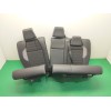 Recambio de asientos traseros para peugeot 2008 (--.2013) 1.6 16v e-hdi fap referencia OEM IAM   