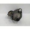 Recambio de motor arranque para audi a8 (d2) 4.2 quattro referencia OEM IAM 077911023E 0001110100 