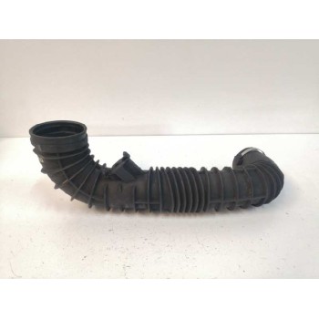 TUBO PRESION TURBOCOMPRESOR A6395282582 44619225 