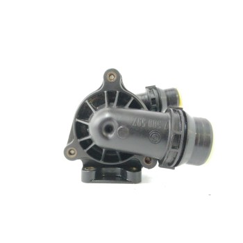 Recambio de termostato para bmw serie 1 berlina (e81/e87) 1.6 16v cat referencia OEM IAM 8675955108  