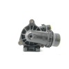 Recambio de termostato para bmw serie 1 berlina (e81/e87) 1.6 16v cat referencia OEM IAM 8675955108  