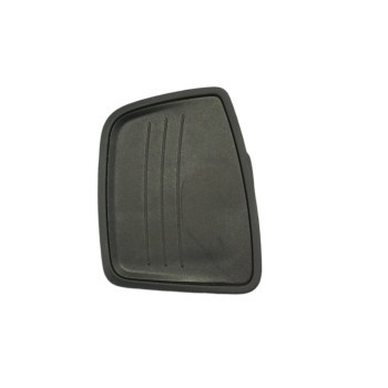 Recambio de mando volante para audi a4 avant (8w5) sport edition quattro referencia OEM IAM 8W0951523J LEVA SUBIDA DE MARCHA 627