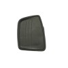 Recambio de mando volante para audi a4 avant (8w5) sport edition quattro referencia OEM IAM 8W0951523J LEVA SUBIDA DE MARCHA 627