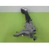 Recambio de palanca freno de mano para peugeot 2008 (--.2013) gt line referencia OEM IAM 98067000ZQ  