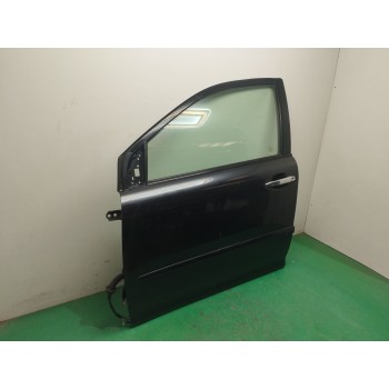 Recambio de puerta delantera izquierda para lexus rx 3.3 v6 24v cat referencia OEM IAM 6700448080  