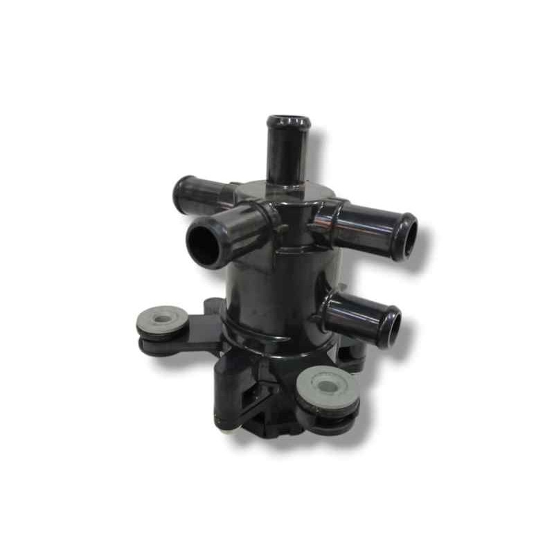 Recambio de bomba agua para toyota bz4x (_eam1_) ev (xeam10) referencia OEM IAM VN0823000021  