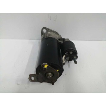 Recambio de motor arranque para audi a8 (d2) 4.2 quattro referencia OEM IAM 077911023E 0001110100 