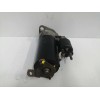Recambio de motor arranque para audi a8 (d2) 4.2 quattro referencia OEM IAM 077911023E 0001110100 