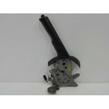 Recambio de palanca freno de mano para nissan x-trail (t30) comfort referencia OEM IAM   