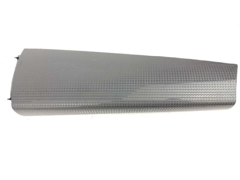Recambio de moldura para mini mini (f56) 1.5 12v referencia OEM IAM 9262800 DERECHA DE SALPICADERO 