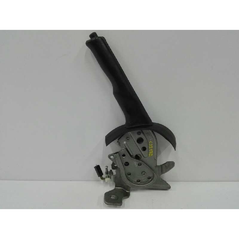 Recambio de palanca freno de mano para nissan x-trail (t30) comfort referencia OEM IAM   