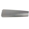 Recambio de moldura para mini mini (f56) 1.5 12v referencia OEM IAM 9262800 DERECHA DE SALPICADERO 
