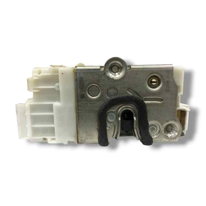 Recambio de cerradura puerta delantera derecha para mercedes-benz clase r (w251, v251) r 280 cdi (251.121, 251.026, 251.126) ref