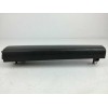 Recambio de moldura para mini mini (f56) 1.5 12v referencia OEM IAM 9262800 DERECHA DE SALPICADERO 