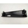 Recambio de moldura para mini mini (f56) 1.5 12v referencia OEM IAM 9262800 DERECHA DE SALPICADERO 