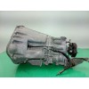 Recambio de caja cambios para mercedes-benz clase c (w203) berlina 1.8 cat referencia OEM IAM 716628  