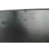 Recambio de moldura para mini mini (f56) 1.5 12v referencia OEM IAM 9262800 DERECHA DE SALPICADERO 