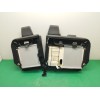 Recambio de asientos traseros para peugeot 2008 (--.2013) 1.6 16v e-hdi fap referencia OEM IAM   
