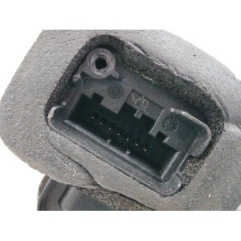 Recambio de cerradura puerta trasera izquierda para seat leon (5f1) 1.2 tsi referencia OEM IAM 5K4839015Q  