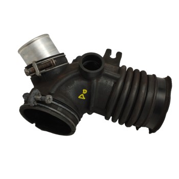 TUBO PRESION TURBOCOMPRESOR 1788120140 